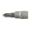 Insert Kreuz 1/4 Pozi-Drive 3