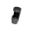 Socket Hex 1/2 27 Jmplg 78Mm Aus Set 6055743