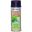 Dupli-Color Heat Resistant Spraymatt Silver