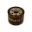 Oil Filter Oc11mahle