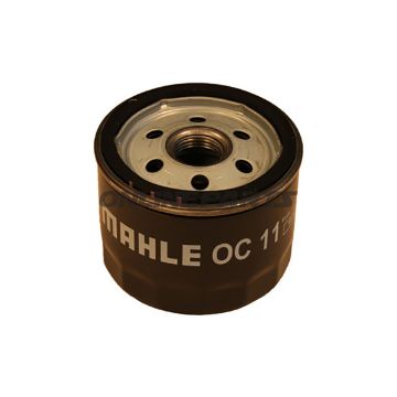 Oil Filter Oc11mahle