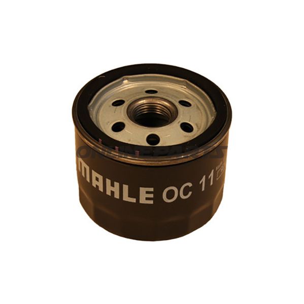 Oil Filter Oc11mahle