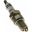 Spark Plug Bosch Wr8dc+
