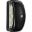 Number Plate Light K20/6-5Black