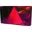 Light Rear Anh Glass Aspright
