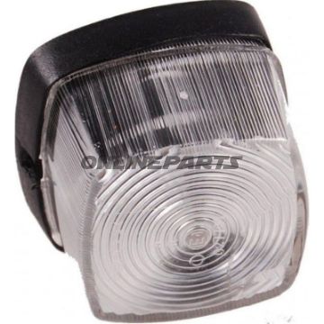 Position Light Park Lightsaw 2056