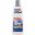 Shampoo 2 In 1 1L Sonxtreme Jmc 5540030