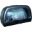 Number Plate Light Sawfor Car Hanger