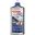 Hard Wax Xtreme 500Ml Sowax1 Hybr Npt Jmc 5560003