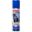 Lederpflege Xtreme 250 Ml Soschaum