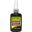 Petec Thread Lock 50Gsee Also 5574272