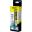 Gasket Jointing Compoundsilicone 80Ml See Also 5574100