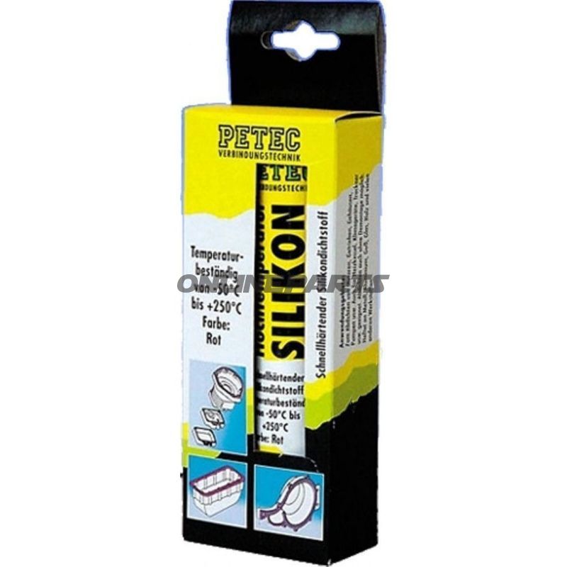 Gasket Jointing Compoundsilicone 80Ml See Also 5574100