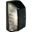 Number Plate Light