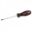 Screwdriver Philips 0X75jmp