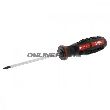 Screwdriver Philips 0X75jmp