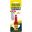 Petec Thread Lock High Strength5g