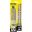 Petec Liquid Metal 25Mldouble Syringe See Also 5574785
