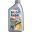 Engine Oil 5W40 Sup 3000 1Ljmc 5583019 Valvoline 5580126