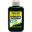Schraubensicherung Superf 50 G Petec