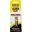 Petec Power Glue Gel 20Gblister Packed On Card