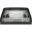 Number Plate Light Vw T4 Lt1black 24V