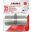 Bandage 800Mmx12 Holtsfor Ausp Toepfe