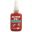 Loctite 2701 Thread Lock 50Mlsee Also 5579057