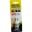 Power Glue 10G Petsb-Karte