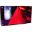 Light Rear Anh Kit Asp