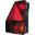 Tail Light Cluster Left Earpoi Asp