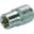 Socket Torx 3/8 E10länge 29Mm