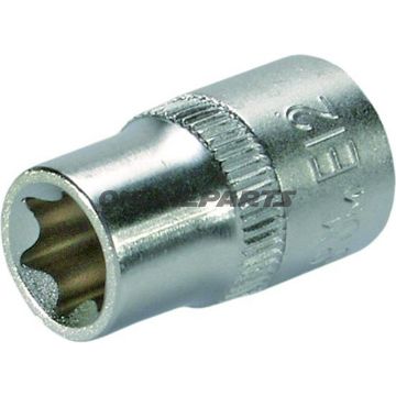 Socket Torx 3/8 E10länge 29Mm