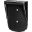 Hella Add-On Holder For Rear Lightsrubber