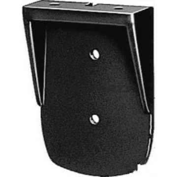 Hella Add-On Holder For Rear Lightsrubber