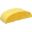 Sponge Viscose