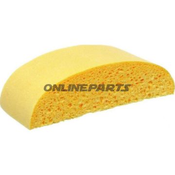 Sponge Viscose