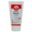 Polierpaste Acryl- Und Plexiglas 150 Mlred White