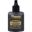 Graphitöl 50 Ml Sesam