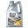 Engine Oil 5W40 Sup 3000 5Ljmc 5583022 Valvoline 5580125