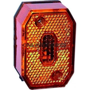 Light Side Anh Asp Yellow