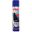 Polsterrein Xtreme 400 Mlalcantara Sonax
