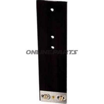Hella Pendulum Holder For Rear Reflector