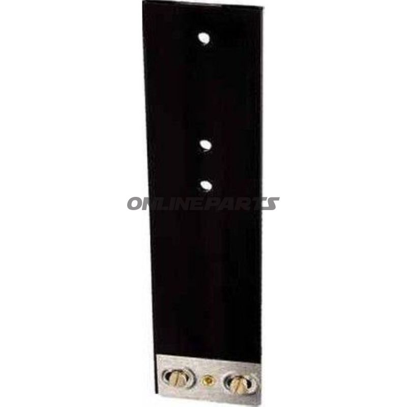 Hella Pendulum Holder For Rear Reflector
