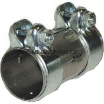 Pipe Connector 40/90Mm