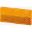 Hella Self Adhesive Reflectoryellow
