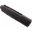 Spark Plug Connector Zle234
