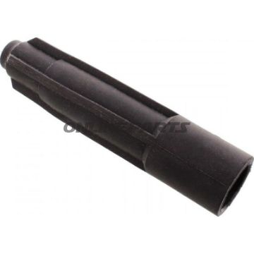 Spark Plug Connector Zle234