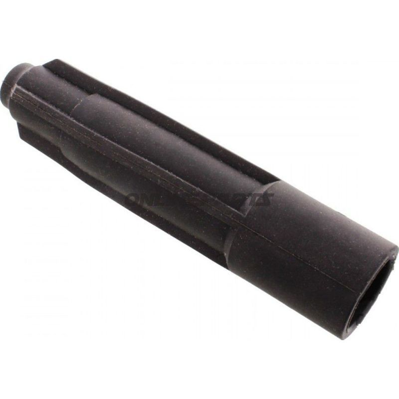 Spark Plug Connector Zle234