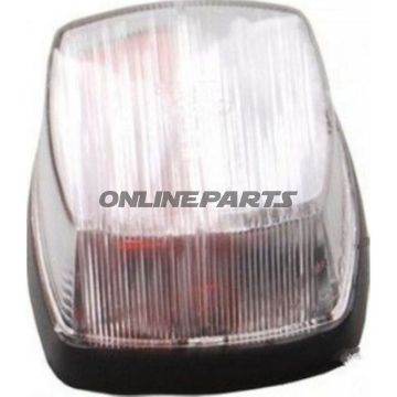 Light Outline Anh Saw